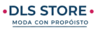 dls-store